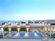 Mieszkanie na sprzedaż - Estepona, Hiszpania, 61 m², 293 000 Euro (1 265 760 PLN), NET-5592/1826/OMS
