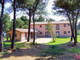 Dom na sprzedaż - Livorno, Toskania, Włochy, Włochy, 420 m², 1 250 000 Euro (5 362 500 PLN), NET-1653/1826/ODS