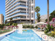 Mieszkanie na sprzedaż - Benidorm Alacant / Alicante, Wspólnota Walencka,, Alacant / Alicante, Wspólnota Walencka, Hiszpania, Hiszpania, 45 m², 330 000 Euro (1 425 600 PLN), NET-5586/1826/OMS
