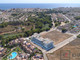 Mieszkanie na sprzedaż - Alacant / Alicante, Wspólnota Walencka,, Alacant / Alicante, Wspólnota Walencka, Hiszpania, Hiszpania, 50 m², 157 000 Euro (675 100 PLN), NET-5587/1826/OMS