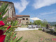 Dom na sprzedaż - Barolo, Cuneo, Piemont, Włochy, Włochy, 500 m², 1 150 000 Euro (4 899 000 PLN), NET-1681/1826/ODS