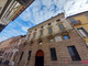 Mieszkanie na sprzedaż - Centro Storico, Vincenza, Włochy, 210 m², 490 000 Euro (2 136 400 PLN), NET-5651/1826/OMS