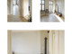 Mieszkanie na sprzedaż - Jana z Kolna Gdańsk, 79,1 m², 999 000 PLN, NET-5514/1826/OMS
