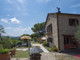 Dom na sprzedaż - Barolo, Cuneo, Piemont, Włochy, Włochy, 500 m², 1 150 000 Euro (4 945 000 PLN), NET-1681/1826/ODS