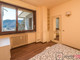 Mieszkanie na sprzedaż - Como, Lombardia, Włochy, Włochy, 126 m², 529 000 Euro (2 253 540 PLN), NET-5672/1826/OMS