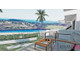 Mieszkanie na sprzedaż - Finestrat, La Marina Baja, Alicante,, Finestrat, La Marina Baja, Alicante, Wspólnota Wal, Hiszpania, 86 m², 299 900 Euro (1 295 568 PLN), NET-5680/1826/OMS