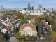 Dom na sprzedaż - Filtry, Ochota, Warszawa, 285 m², 5 900 000 PLN, NET-1652/1826/ODS