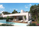 Dom na sprzedaż - Alacant / Alicante, Wspólnota Walencka,, Alacant / Alicante, Wspólnota Walencka, Hiszpania, Hiszpania, 94 m², 375 000 Euro (1 620 000 PLN), NET-1618/1826/ODS