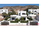 Dom na sprzedaż - Alacant / Alicante, Wspólnota Walencka,, Alacant / Alicante, Wspólnota Walencka, Hiszpania, Hiszpania, 90 m², 212 000 Euro (915 840 PLN), NET-1619/1826/ODS