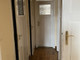 Mieszkanie na sprzedaż - Nowogrodzka Warszawa, 110 m², 2 640 000 PLN, NET-5626/1826/OMS