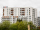 Mieszkanie na sprzedaż - Północna Lublin, 34,5 m², 498 000 PLN, NET-5670/1826/OMS