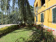 Dom na sprzedaż - Asti, Piemont, Włochy, Włochy, 511 m², 1 190 000 Euro (5 081 300 PLN), NET-1663/1826/ODS