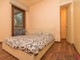 Mieszkanie na sprzedaż - Como, Lombardia, Włochy, Włochy, 126 m², 529 000 Euro (2 253 540 PLN), NET-5672/1826/OMS