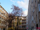 Mieszkanie na sprzedaż - Juliana Ursyna Niemcewicza Ochota, Warszawa, 124,48 m², 2 116 000 PLN, NET-5638/1826/OMS