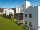 Mieszkanie na sprzedaż - Marbella, Hiszpania, 93 m², 615 000 Euro (2 656 800 PLN), NET-5583/1826/OMS