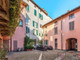 Mieszkanie na sprzedaż - Piazza Volta Como, Lombardia, 22100, Włochy, Włochy, 173 m², 930 000 Euro (3 961 800 PLN), NET-5673/1826/OMS
