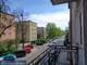 Mieszkanie do wynajęcia - Lucjana Rydla Bronowice, Kraków, 48 m², 2800 PLN, NET-1474/10945/OMW