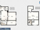 Dom na sprzedaż - Bieżanów-Prokocim, Kraków, 100 m², 1 239 000 PLN, NET-564/10945/ODS