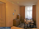 Mieszkanie na sprzedaż - Długa Stare Miasto, Kraków, 94,9 m², 1 350 000 PLN, NET-7082/10945/OMS