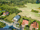 Dom na sprzedaż - Giebułtów, Wielka Wieś, Krakowski, 357 m², 3 500 000 PLN, NET-527/10945/ODS