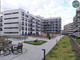Mieszkanie na sprzedaż - Andrzeja Zauchy Górka Narodowa, Kraków, 65,23 m², 1 250 000 PLN, NET-9146/10945/OMS