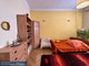 Mieszkanie na sprzedaż - Jana Sobieskiego Stare Miasto, Kraków, 162,5 m², 3 255 000 PLN, NET-9225/10945/OMS