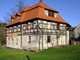 Dom na sprzedaż - Unisław Śląski, Mieroszów, Wałbrzyski, 500 m², 750 000 PLN, NET-KNG-DS-4494