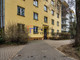 Mieszkanie na sprzedaż - Wiktorska Stary Mokotów, Mokotów, Warszawa, Warszawa M., 38,08 m², 649 000 PLN, NET-KNG-MS-4340