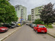 Mieszkanie na sprzedaż - Turmoncka Bródno, Targówek, Warszawa, Warszawa M., 33,62 m², 583 000 PLN, NET-KNG-MS-4797