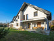 Dom na sprzedaż - Otwock, Otwocki, 200 m², 1 350 000 PLN, NET-KNG-DS-4152