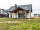 Dom na sprzedaż - Postępu Nowa Wola, Lesznowola, Piaseczyński, 237,51 m², 1 149 000 PLN, NET-KNG-DS-4269