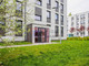 Mieszkanie na sprzedaż - Nowy Świat Dziesiąta, Lublin, Lublin M., 62,89 m², 639 000 PLN, NET-KNG-MS-4532
