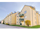 Mieszkanie na sprzedaż - Obywatelska Łódź, Łódź M., 48,6 m², 399 000 PLN, NET-KNG-MS-4391