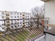 Mieszkanie na sprzedaż - Wróbla Bałuty, Łódź, Łódź M., 26,47 m², 220 000 PLN, NET-KNG-MS-4401