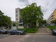 Mieszkanie na sprzedaż - al. Aleja Wyścigowa Mokotów, Warszawa, Warszawa M., 51 m², 850 000 PLN, NET-KNG-MS-4640