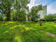 Mieszkanie na sprzedaż - Służby Polsce Ursynów, Warszawa, Warszawa M., 31 m², 556 000 PLN, NET-KNG-MS-4765-1