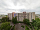 Mieszkanie na sprzedaż - Władysława Broniewskiego Bielany, Warszawa, Warszawa M., 55,5 m², 800 000 PLN, NET-KNG-MS-4520
