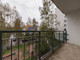 Mieszkanie na sprzedaż - Jana Żabińskiego Ursynów, Warszawa, Warszawa M., 63 m², 810 000 PLN, NET-KNG-MS-4796