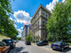 Mieszkanie na sprzedaż - Wałowa Muranów, Śródmieście, Warszawa, Warszawa M., 46 m², 850 000 PLN, NET-KNG-MS-4815