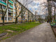Mieszkanie na sprzedaż - Ks. Jerzego Popiełuszki Sady Żoliborskie, Żoliborz, Warszawa, Warszawa M., 37 m², 599 000 PLN, NET-KNG-MS-4569