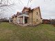 Dom na sprzedaż - Izabelińska Aleksandrów, Nieporęt, Legionowski, 440 m², 1 350 000 PLN, NET-KNG-DS-4194