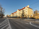 Mieszkanie na sprzedaż - Słowackiego Stary Żoliborz, Żoliborz, Warszawa, Warszawa M., 77,07 m², 1 550 000 PLN, NET-KNG-MS-4447