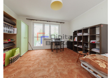Mieszkanie na sprzedaż - Jana Żabińskiego Ursynów, Warszawa, Warszawa M., 63 m², 810 000 PLN, NET-KNG-MS-4796