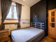 Mieszkanie na sprzedaż - Kościuszki Poznań, Poznań M., 65,6 m², 690 000 PLN, NET-KNG-MS-4811