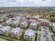 Mieszkanie na sprzedaż - Chełmońskiego Kraków, Kraków M., 53,23 m², 820 000 PLN, NET-KNG-MS-4451