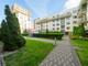 Mieszkanie na sprzedaż - Karola Chodkiewicza Mokotów, Warszawa, Warszawa M., 34,38 m², 740 000 PLN, NET-KNG-MS-4788