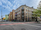 Mieszkanie na sprzedaż - Dobra Śródmieście, Warszawa, Warszawa M., 48 m², 1 100 000 PLN, NET-KNG-MS-4546-1