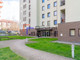 Mieszkanie na sprzedaż - Ks. Meiera Górka Narodowa, Prądnik Biały, Kraków, Kraków M., 47 m², 650 000 PLN, NET-KNG-MS-4389