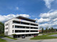 Mieszkanie na sprzedaż - Chocimska Ochojec, Katowice, Katowice M., 92 m², 1 399 000 PLN, NET-KNG-MS-4423