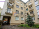 Mieszkanie na sprzedaż - Strażacka Lublin, Lublin M., 73,7 m², 599 000 PLN, NET-KNG-MS-4799